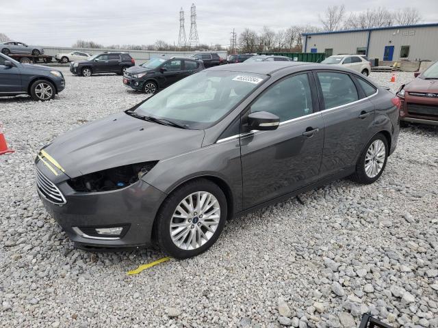 FORD FOCUS 2015 1fadp3j20fl312279