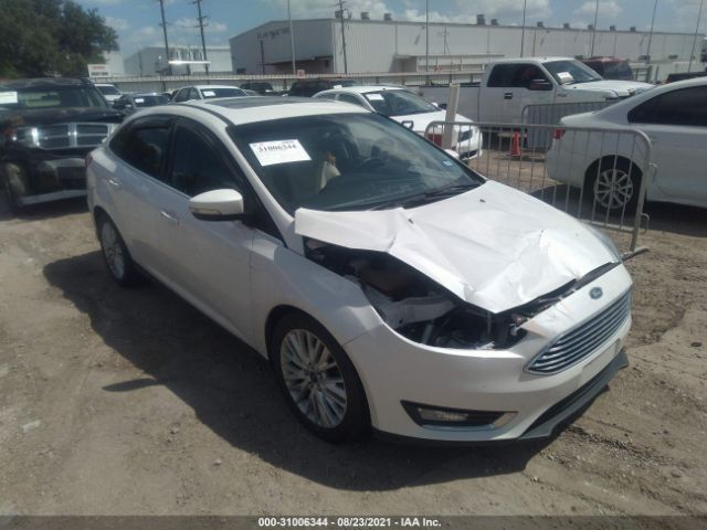 FORD FOCUS 2015 1fadp3j20fl312962