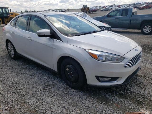 FORD FOCUS TITA 2015 1fadp3j20fl322567