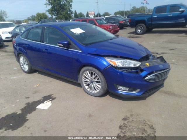 FORD FOCUS 2015 1fadp3j20fl323234