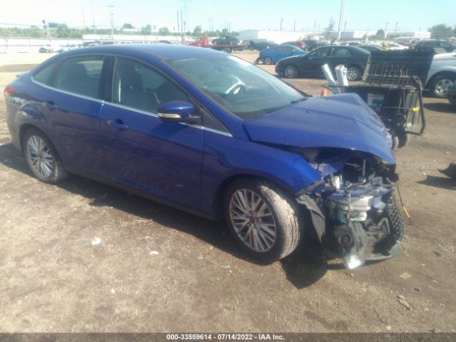 FORD FOCUS 2015 1fadp3j20fl347078