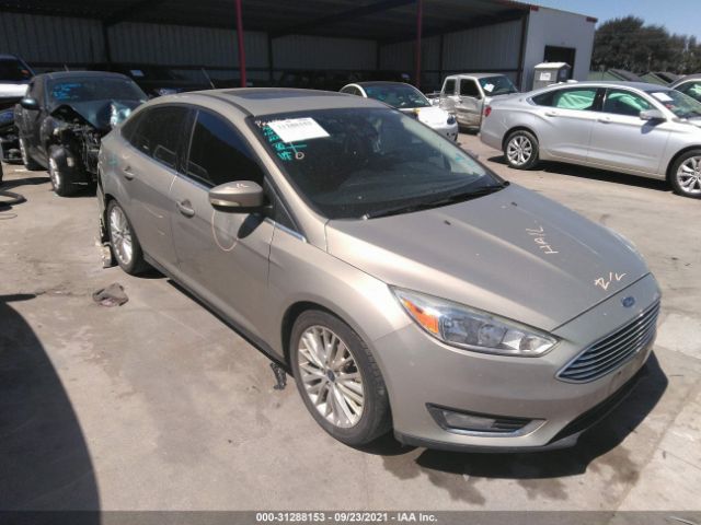 FORD FOCUS 2015 1fadp3j20fl363524