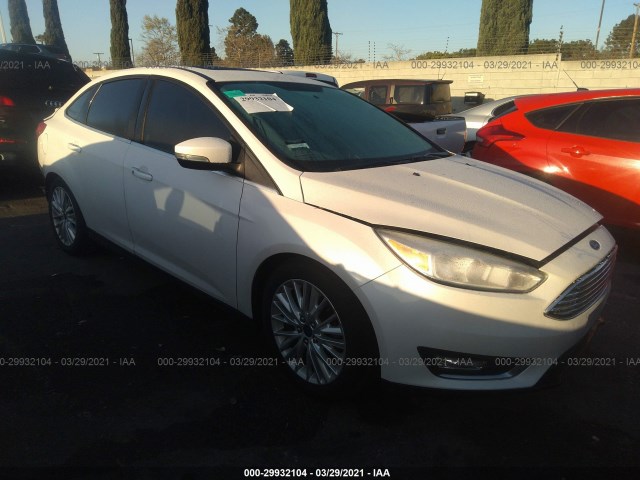 FORD FOCUS 2015 1fadp3j20fl375205