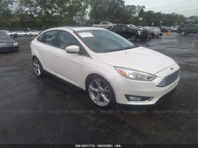 FORD FOCUS 2015 1fadp3j20fl377990