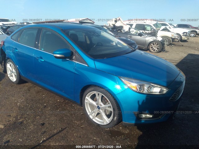 FORD FOCUS 2016 1fadp3j20gl371169