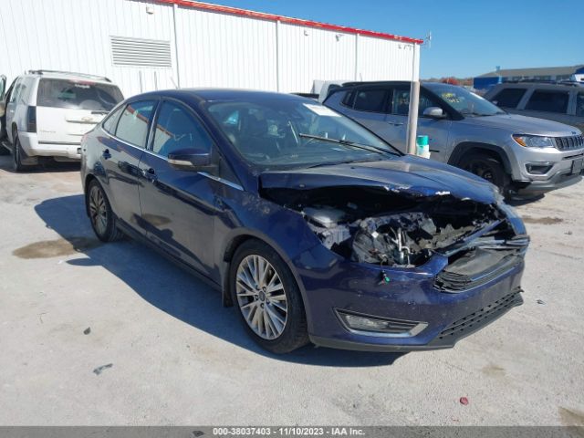 FORD FOCUS 2016 1fadp3j20gl379529