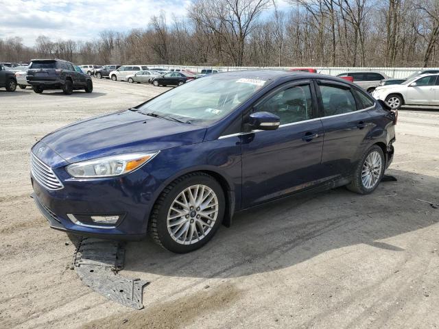 FORD FOCUS TITA 2017 1fadp3j20hl213545