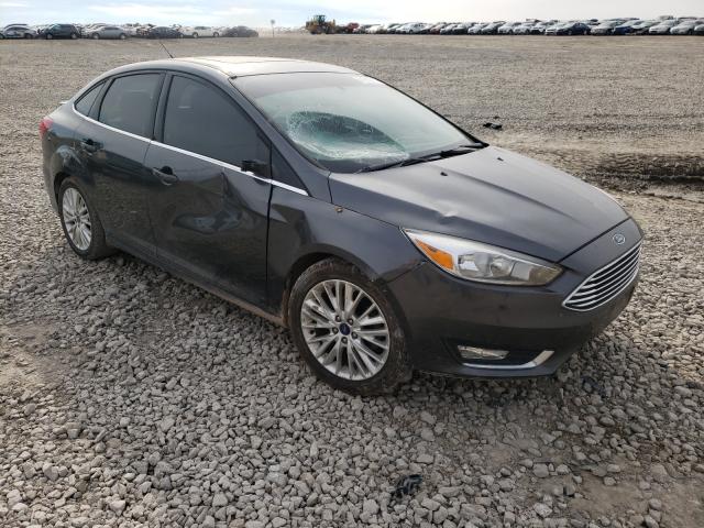 FORD FOCUS TITA 2017 1fadp3j20hl238221