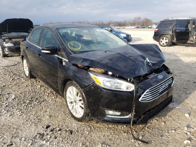 FORD FOCUS 2017 1fadp3j20hl257951