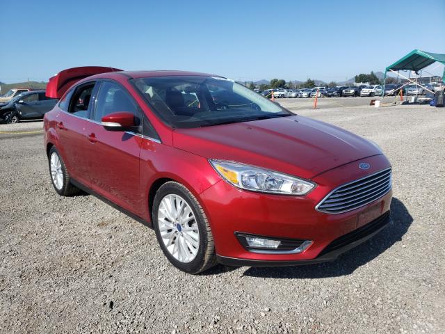 FORD NULL 2017 1fadp3j20hl258503