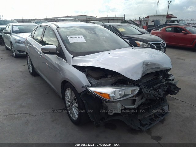 FORD FOCUS 2017 1fadp3j20hl260462