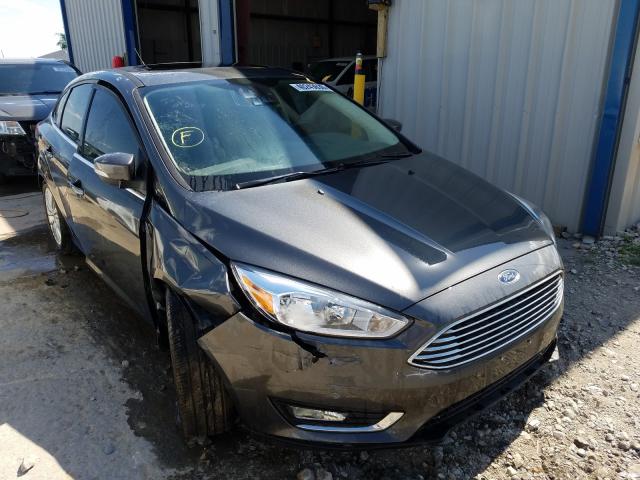 FORD FOCUS 2017 1fadp3j20hl260509