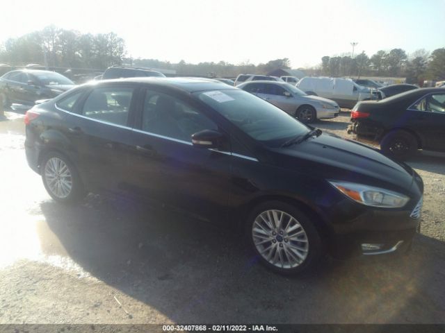 FORD FOCUS 2017 1fadp3j20hl264950