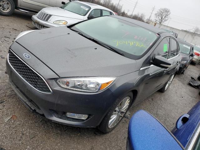 FORD FOCUS TITA 2017 1fadp3j20hl265015