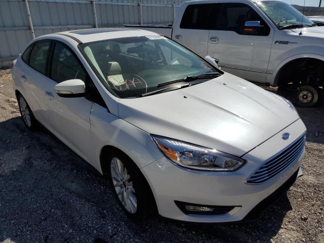 FORD FOCUS TITA 2017 1fadp3j20hl265290