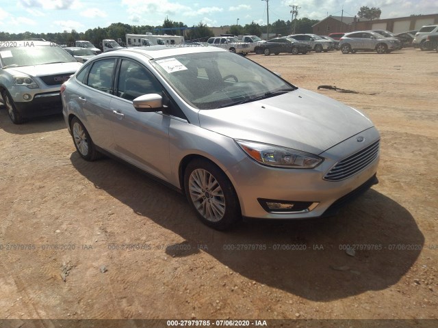 FORD FOCUS 2017 1fadp3j20hl273048