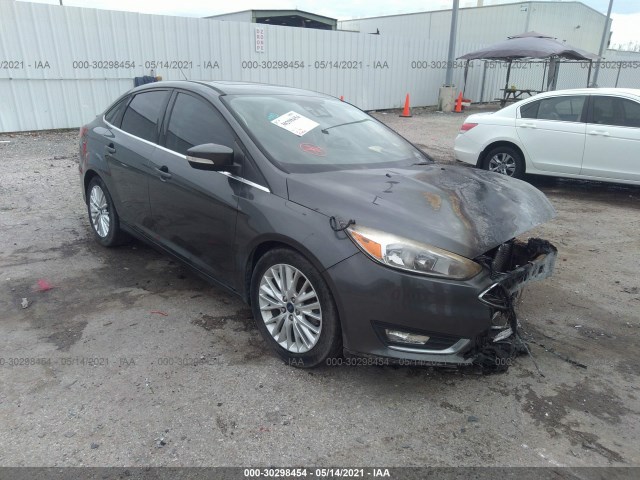 FORD FOCUS 2017 1fadp3j20hl276662