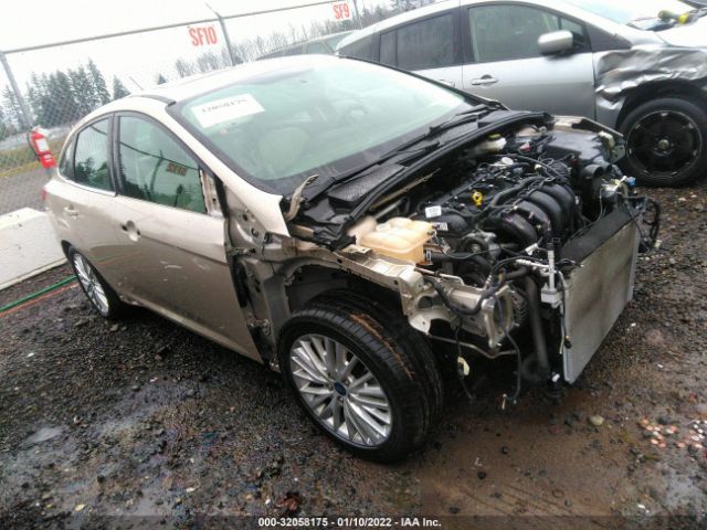 FORD FOCUS 2017 1fadp3j20hl279836