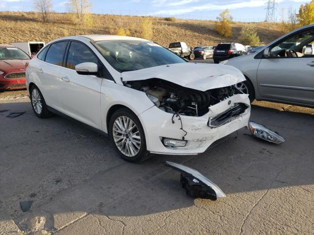 FORD NULL 2017 1fadp3j20hl287757