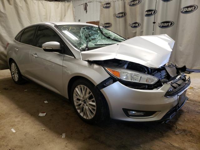 FORD NULL 2017 1fadp3j20hl291534