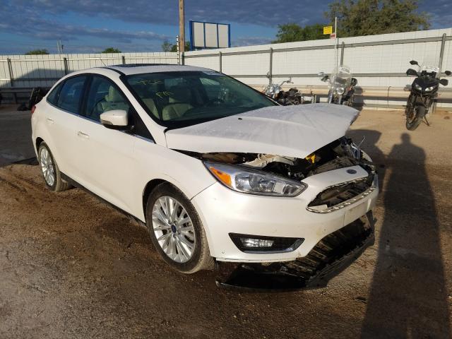 FORD NULL 2017 1fadp3j20hl324502