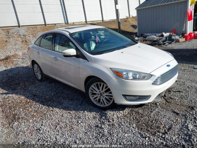 FORD FOCUS 2017 1fadp3j20hl336231