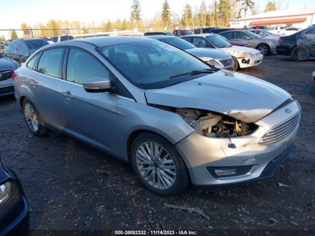 FORD FOCUS 2017 1fadp3j20hl344569