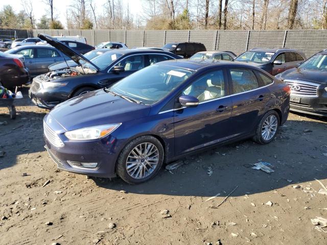 FORD FOCUS TITA 2017 1fadp3j20hl348069