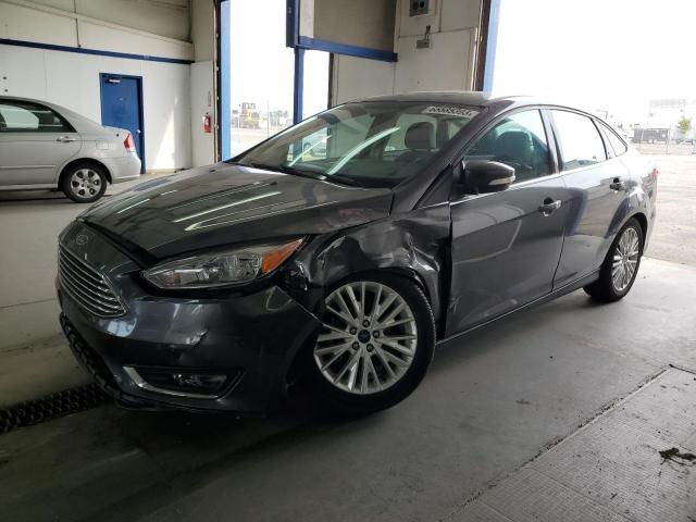 FORD NULL 2018 1fadp3j20jl205791