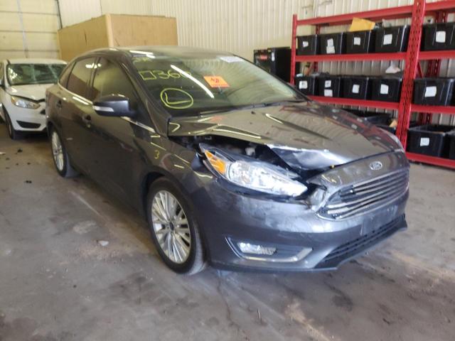 FORD FOCUS TITA 2018 1fadp3j20jl233302