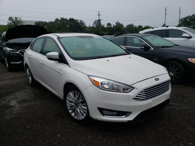 FORD NULL 2018 1fadp3j20jl252884