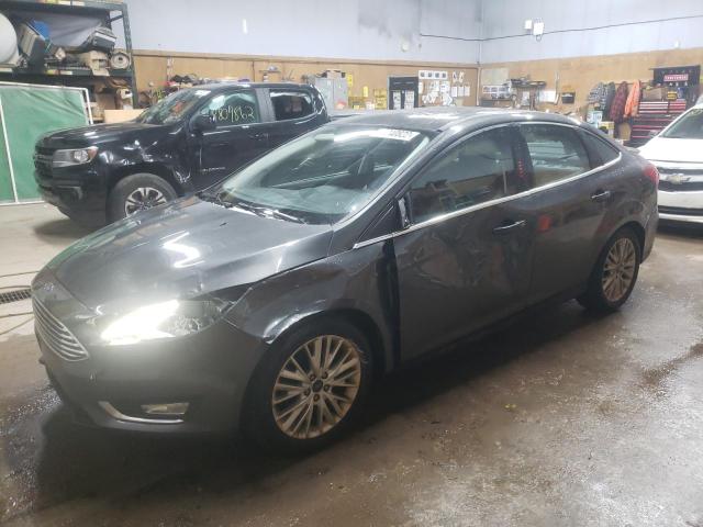 FORD FOCUS TITA 2018 1fadp3j20jl268714