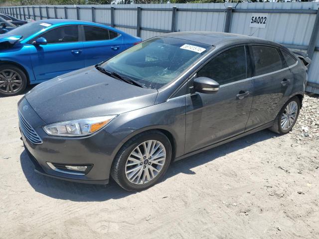 FORD FOCUS 2018 1fadp3j20jl281107