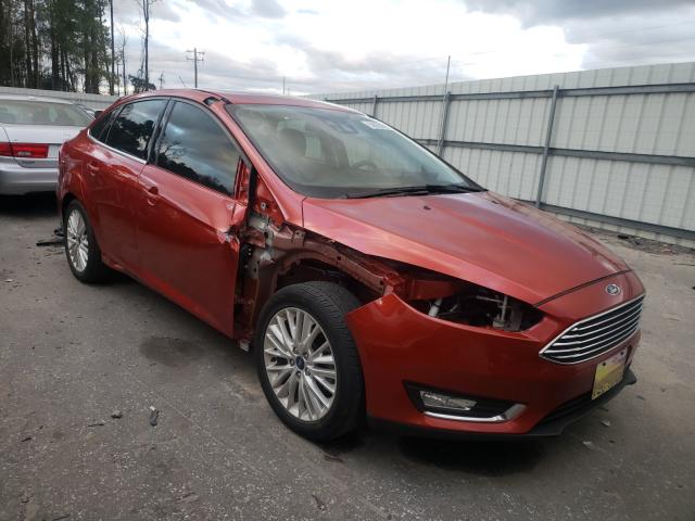 FORD FOCUS TITA 2018 1fadp3j20jl289224