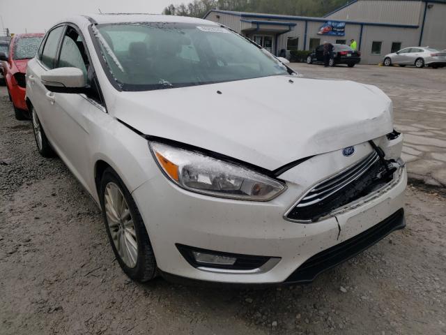 FORD FOCUS TITA 2018 1fadp3j20jl294276