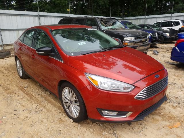 FORD FOCUS TITA 2018 1fadp3j20jl317040