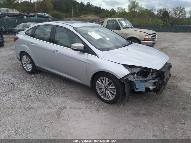 FORD FOCUS 2018 1fadp3j20jl323307