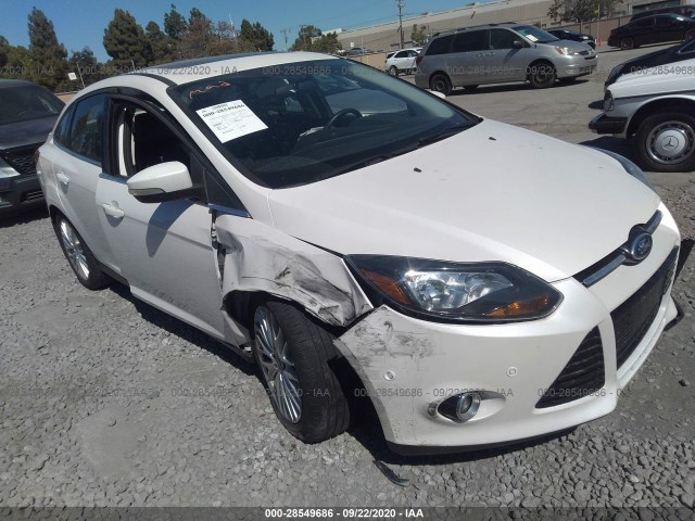 FORD FOCUS 2013 1fadp3j21dl108233