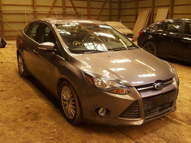 FORD FOCUS TITA 2013 1fadp3j21dl109849