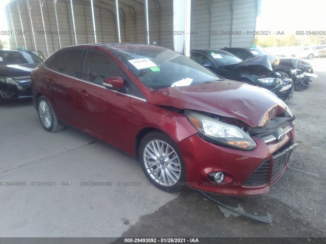 FORD FOCUS 2012 1fadp3j21dl112511