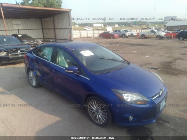 FORD FOCUS 2013 1fadp3j21dl123055