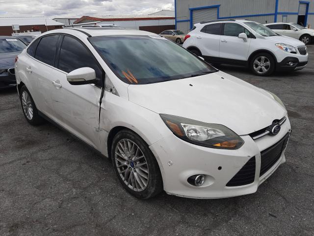 FORD FOCUS TITA 2013 1fadp3j21dl132080