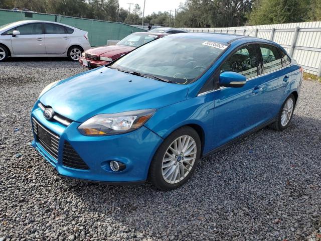 FORD FOCUS 2013 1fadp3j21dl137361