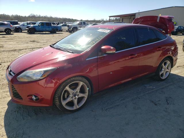 FORD FOCUS TITA 2013 1fadp3j21dl142785