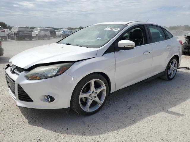 FORD FOCUS TITA 2013 1fadp3j21dl144455