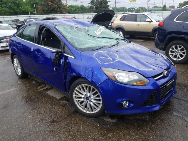 FORD FOCUS TITA 2013 1fadp3j21dl156881