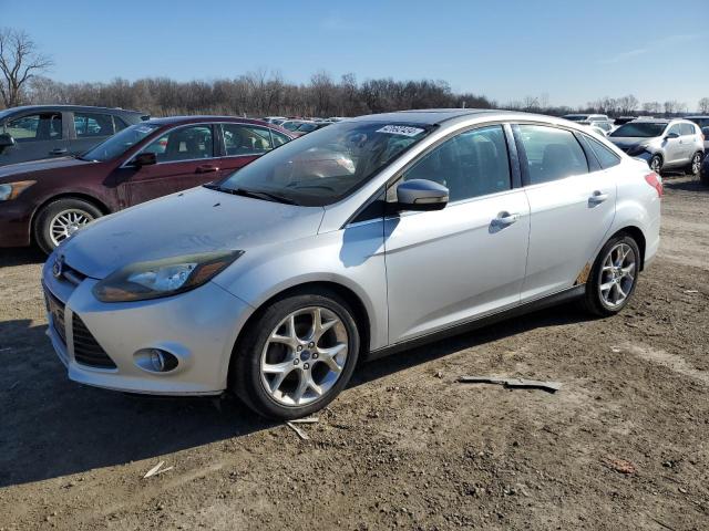 FORD FOCUS 2013 1fadp3j21dl158193