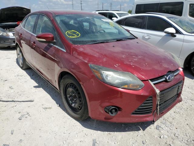 FORD FOCUS TITA 2013 1fadp3j21dl158369