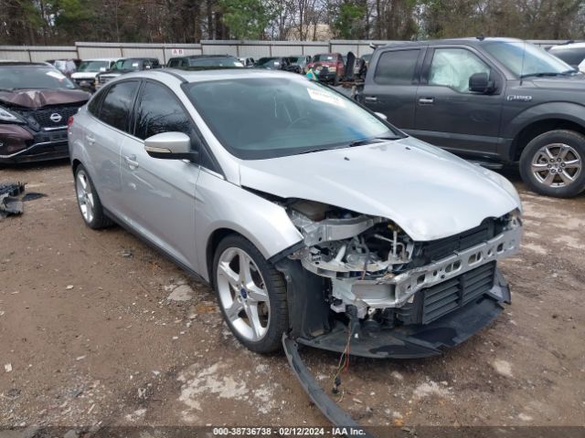 FORD FOCUS 2013 1fadp3j21dl163491