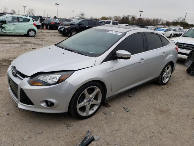 FORD FOCUS TITA 2013 1fadp3j21dl176242